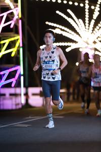 BIB: 199500
                            <button type="button" onclick="openModal(20237038)" class="btn btn-primary btn-sm float-right btn-popup" data-toggle="modal" data-target=".modal-high-quality">
                        <i class="fas fa-shopping-cart"></i> Add to Cart
                    </button>
                                            <button type="button" onclick="isThisMe(20237038, true)" class="btn btn-success btn-sm float-right btn-popup btn-isme hidden" data-toggle="tooltip" data-placement="bottom" title="นี่คือรูปของคุณใช่ไหม คลิกที่นี่เพื่อเอาเข้าอัลบั้ม">
                        <i class="fas fa-plus"></i> Add to album
                    </button>
                    <button type="button" onclick="isThisMe(20237038, false)" class="btn btn-warning btn-sm float-right btn-popup btn-isnotme hidden">
                        <i class="fas fa-ban"></i> Remove from album
                    </button>